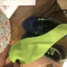 Nike - children’s shoes