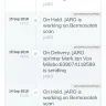 J&T Express - Delivery - Photo 2