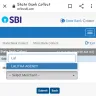 Lalitha Jewellery - online chit payment - Photo 1