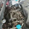 Proton Holdings - product - Photo 1