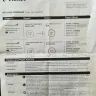 Air New Zealand - missing connecting flight excess baggage charge - Photo 3