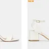 Zando - website display - Photo 1