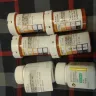 Hartford Hospital - failure to diagnose - Photo 6
