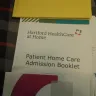 Hartford Hospital - failure to diagnose