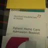 Hartford Hospital - failure to diagnose - Photo 4