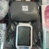 Hartford Hospital - failure to diagnose - Photo 3