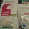 Hartford Hospital - failure to diagnose - Photo 1