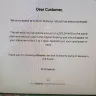 eDreams - the refund amount is wrong - booking ref number: [protected] - Photo 1