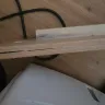 Bensons for Beds - broken bed - Photo 3