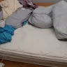 Bensons for Beds - broken bed - Photo 2