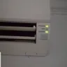 Courts Singapore - Courts aircon repair - Photo 1