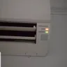 Courts Singapore - Courts aircon repair - Photo 2