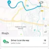 Grabcar Malaysia - grab car