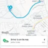 Grabcar Malaysia - grab car