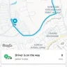 Grabcar Malaysia - grab car