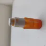 Sephora - ole henriksen vitamin c serum - Photo 2