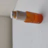 Sephora - ole henriksen vitamin c serum - Photo 1