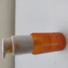 Sephora - ole henriksen vitamin c serum