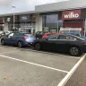 Hertz - car hire - Photo 1