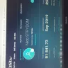 MultiChoice Africa / DSTV - multichoice bills incorrectly and makes one pay for their mistakes - Photo 1