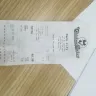 Chicken Licken - poor service and returned food served