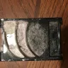 Almay - eye shadow - Photo 1