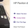 ShopGoodwill - did you resell - Photo 1