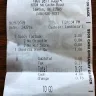 Taco Bell - comment on food quality & photos