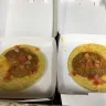 Taco Bell - comment on food quality & photos