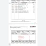 Dubai First - credit card - fraudulent charges on my credit card against dubai first card - Photo 2