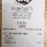 Dairy Queen - service - Photo 1
