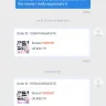 AliExpress - my complaint is about the product that I didn't received but the supplier still charged my money
