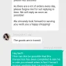 Shopee - special offer shipping/[protected]@cchangs. ph - Photo 3