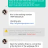 Shopee - special offer shipping/[protected]@cchangs. ph - Photo 2