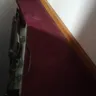 Americas Best Value Inn - bugs everywhere, spots in the pillow case that looked like blood - Photo 1