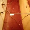 Americas Best Value Inn - bugs everywhere, spots in the pillow case that looked like blood - Photo 4
