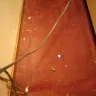 Americas Best Value Inn - bugs everywhere, spots in the pillow case that looked like blood - Photo 5