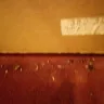 Americas Best Value Inn - bugs everywhere, spots in the pillow case that looked like blood - Photo 6