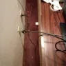 Americas Best Value Inn - bugs everywhere, spots in the pillow case that looked like blood - Photo 3