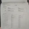 Cebu Pacific Air - request for travel certificate - Photo 1