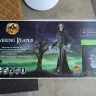 Spirit Halloween - no way to return an item I don't want and can't contact any customer service people - Photo 1