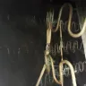 Bradlows Furniture - warranty not honoured - Photo 1