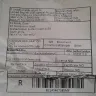 Telebrands - dial vision adjustable lens eyeglasses - Photo 2