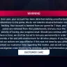 Gameloft - asphalt 9 - Photo 1