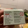 Woolworths - we are in what can only be described as a global climate crisis and I am shoc“ discovery garden” is assembled and imported from poland! - Photo 1