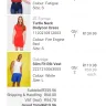 Mr Price Group / MRP - delivery service / - Photo 5