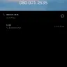 Mr Price Group / MRP - delivery service / - Photo 3