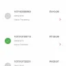 Mr Price Group / MRP - delivery service / - Photo 1