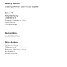Mr Price Group / MRP - delivery service / - Photo 2
