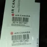 Etihad Airways - baby stroller part missing - Photo 2